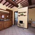 Agriturismo Golfo Dei Poeti Fattorie Bedogni Von Berger