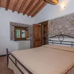 Agriturismo Golfo Dei Poeti Fattorie Bedogni Von Berger
