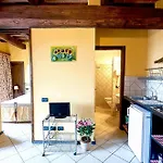 Agriturismo Golfo Dei Poeti Fattorie Bedogni Von Berger