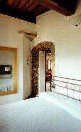 Agriturismo Golfo Dei Poeti Hotel La Spezia