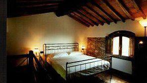 Agriturismo Golfo Dei Poeti Hotel