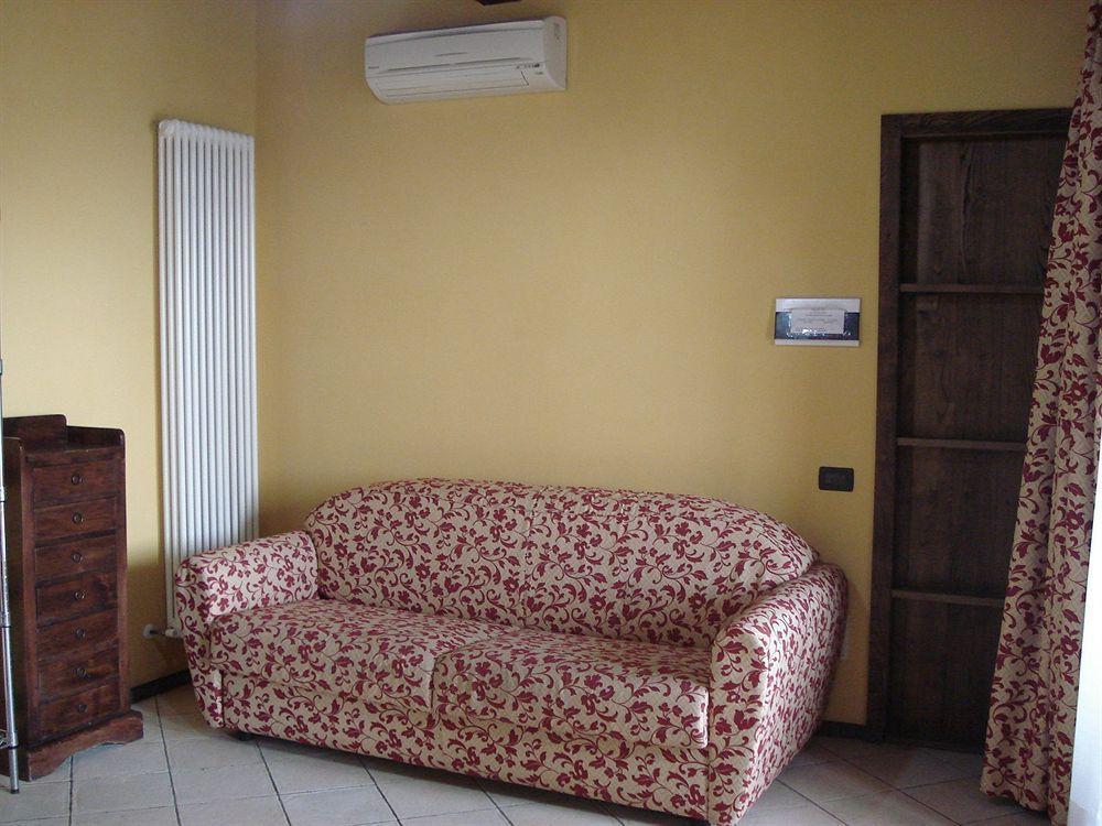 Hotel Agriturismo Golfo Dei Poeti 3*