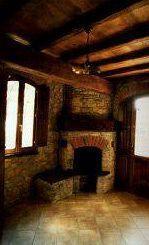 Agriturismo Golfo Dei Poeti 3*