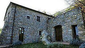 Agriturismo Golfo Dei Poeti
