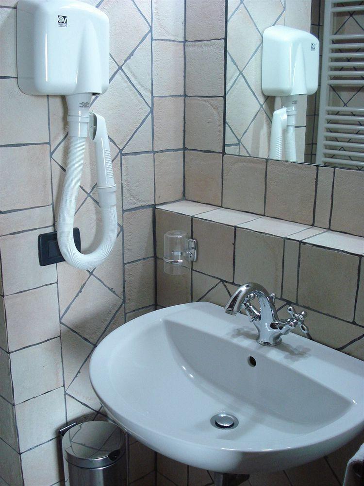 Agriturismo Golfo Dei Poeti Hotel 3*