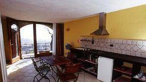 Hotel Agriturismo Golfo Dei Poeti La Spezia