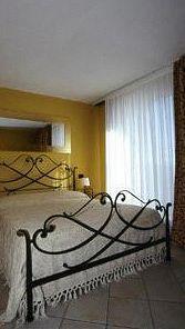 Agriturismo Golfo Dei Poeti La Spezia