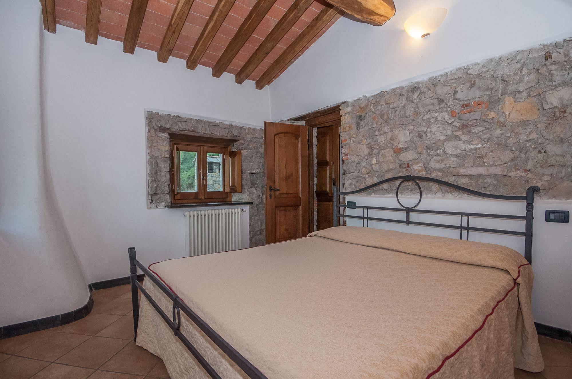 Hotel Golfo Dei Poeti Fattorie Bedogni Von Berger La Spezia