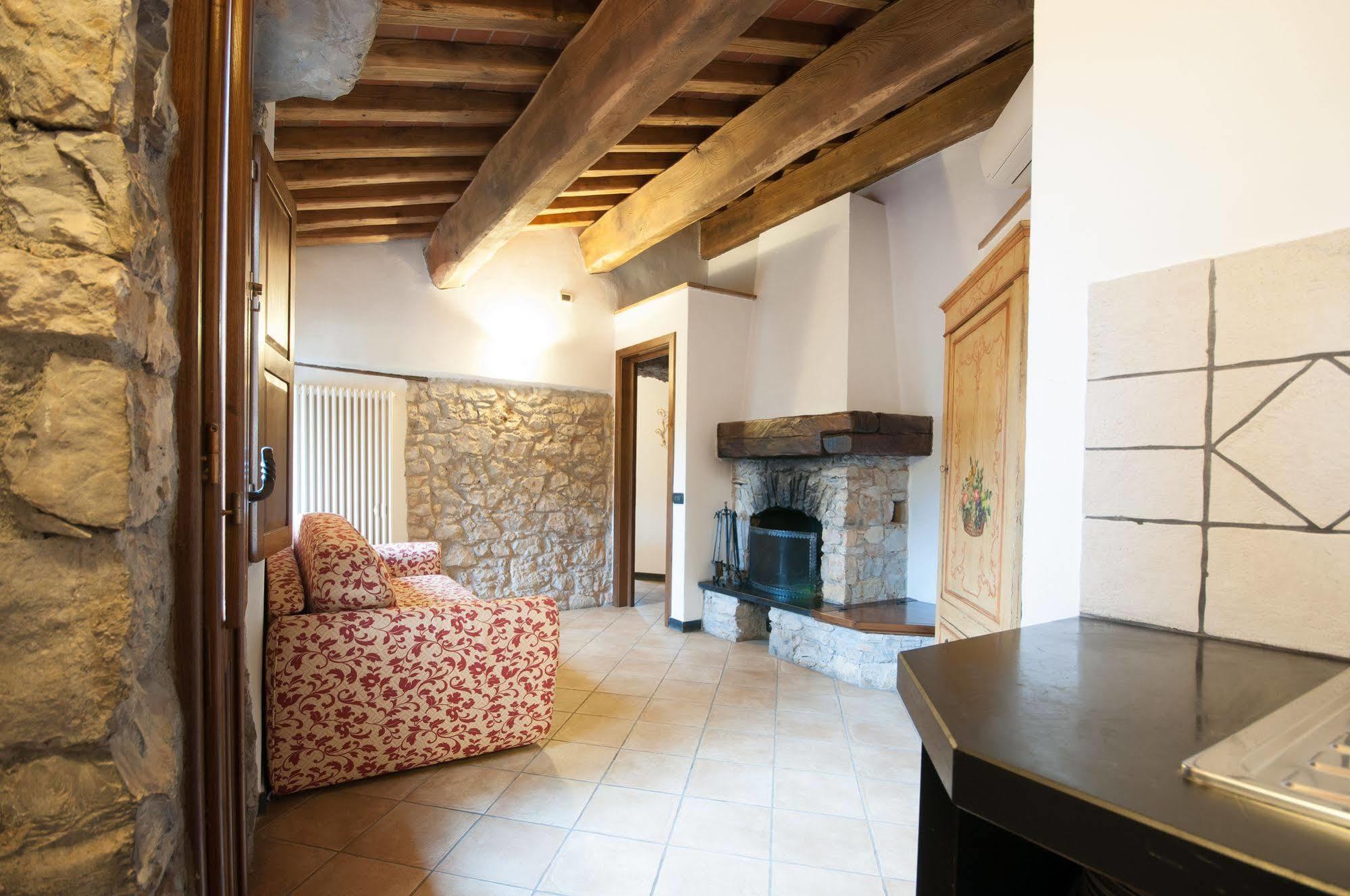 Hotel Agriturismo Golfo Dei Poeti La Spezia
