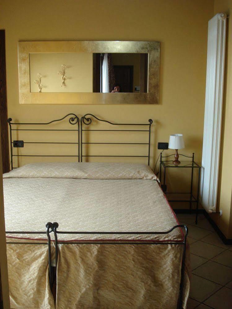 Hotel Golfo Dei Poeti Fattorie Bedogni Von Berger 3*