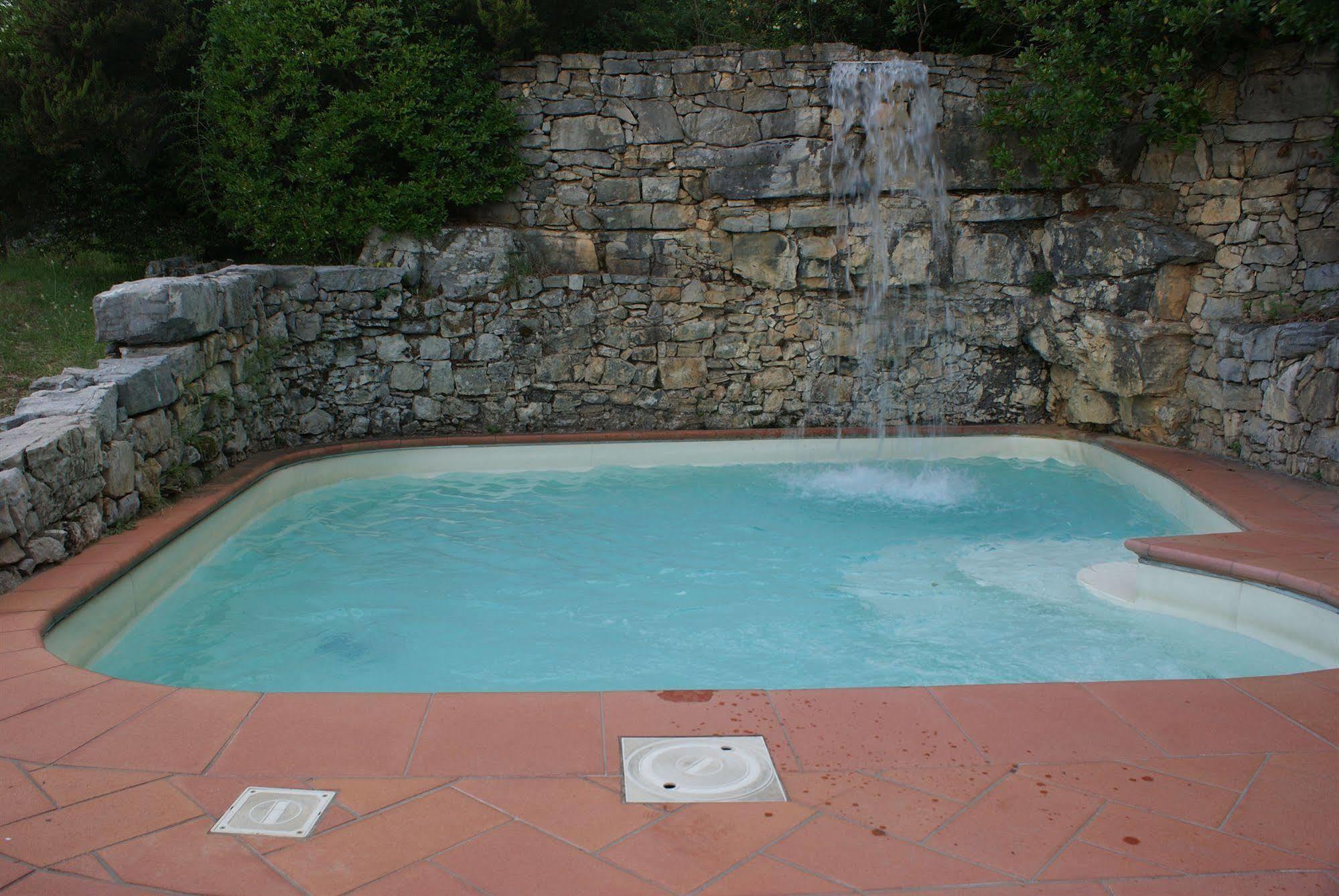 Hotel Agriturismo Golfo Dei Poeti 3*